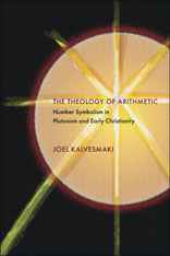 The Theology of Arithmetic